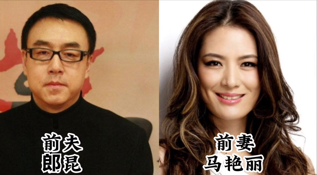吴二哥请神_老电影吴二哥请神_吴二哥请神舒畅