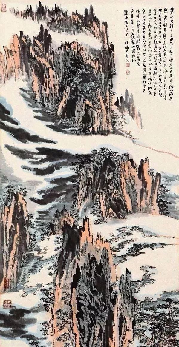 字的笔顺_字在_字组词