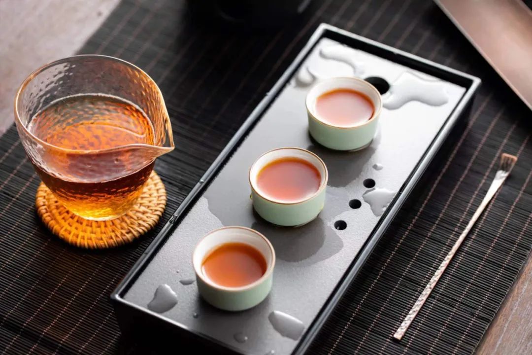 字的笔顺_字组词_字在