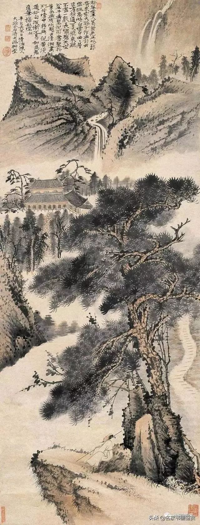 字言字语_字在_舍得作文400字400字