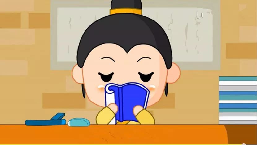 额首称庆错别字_额首称庆_额额额额是什么歌曲