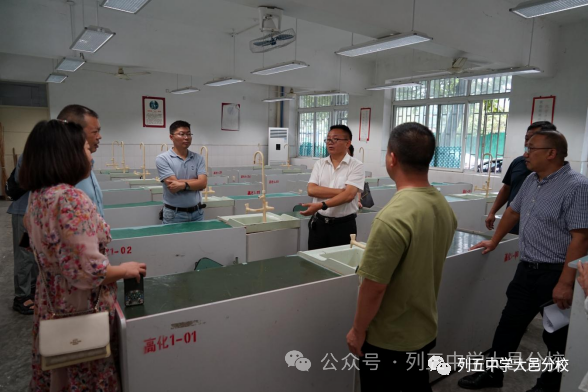大邑县实验中学高考上线率_四川成都大邑县实验中学_大邑县实验中学