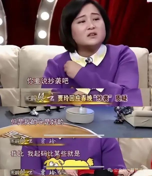 予取予求_予取予求_予取予求