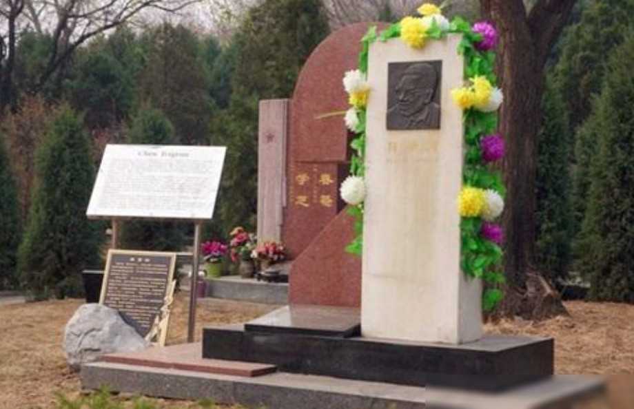 kkkkkkkkkk_kkkkkkkkkk是什么歌_kkkkkkkkkk