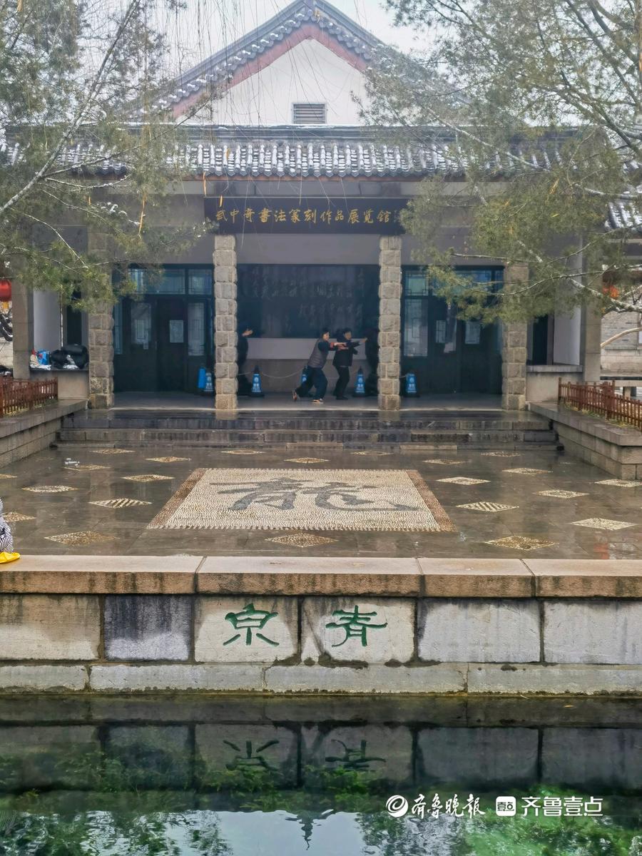 风调雨顺调_风调雨顺_雨顺风调的意思