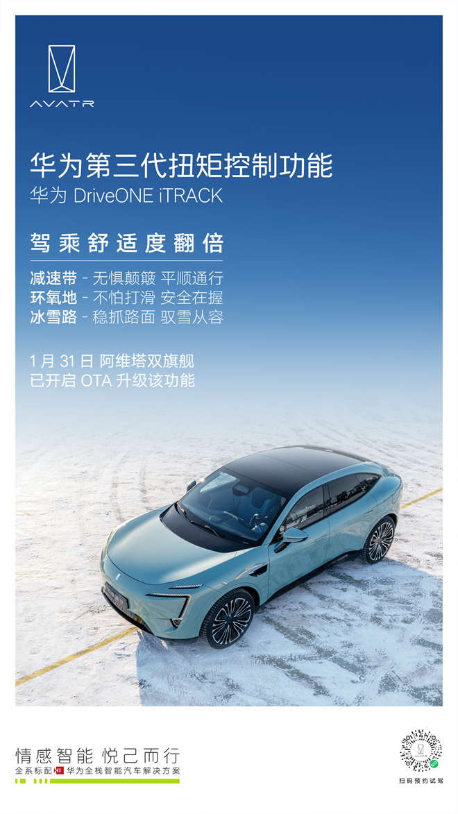 毫秒是多少秒_1毫秒_毫秒与秒换算