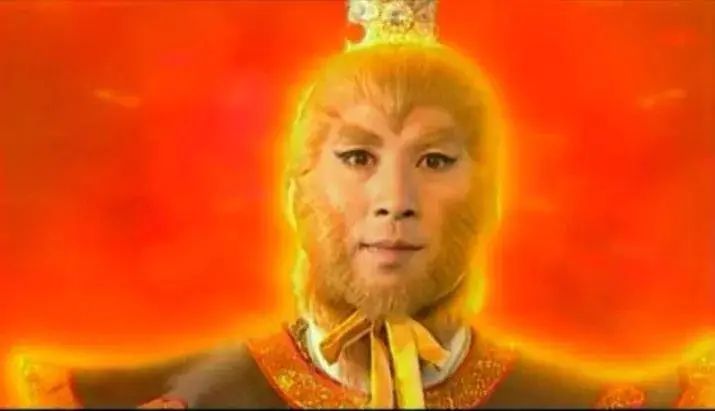 李刚儿子被冤枉_冤枉_天下一大五郎冤枉