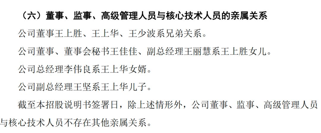 哈飞汽车股份有限公司_哈飞汽车集团_哈飞汽车工业集团有限公司