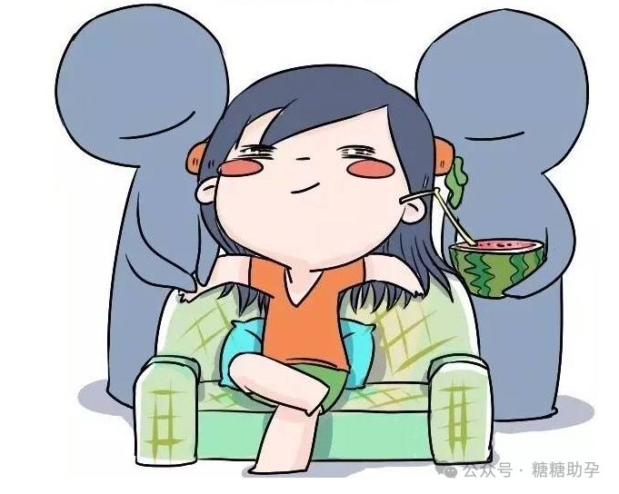 泰国做试管_做泰国试管婴儿_泰国试管的