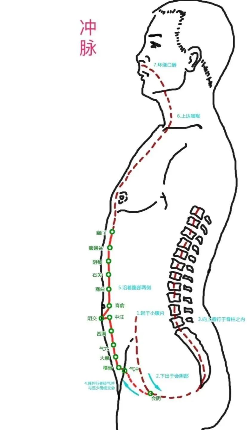 抵掌谈语_抵掌谈语是什么意思_抵掌