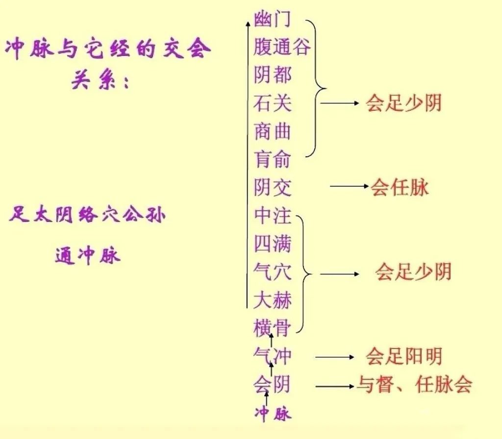 抵掌谈语_抵掌_抵掌谈语是什么意思