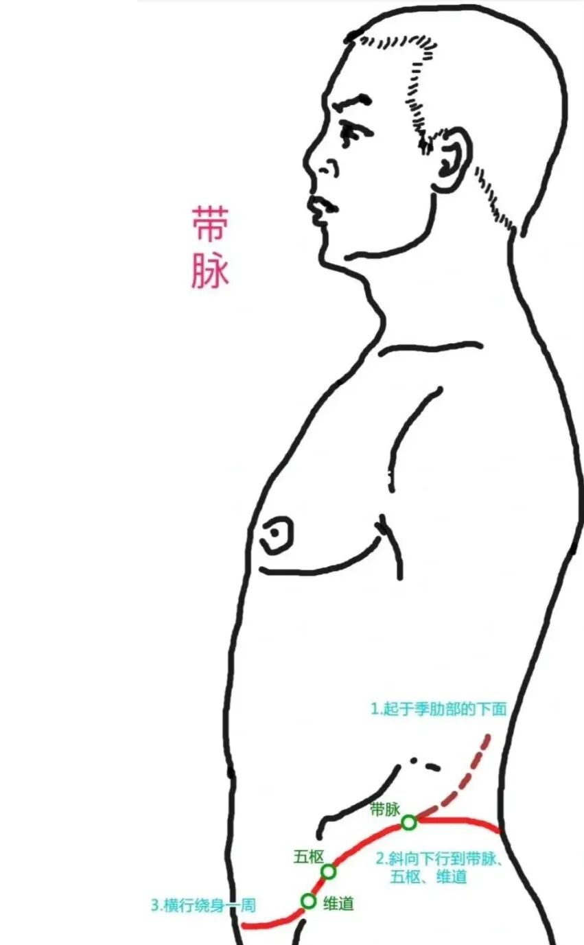 抵掌谈语是什么意思_抵掌_抵掌谈语