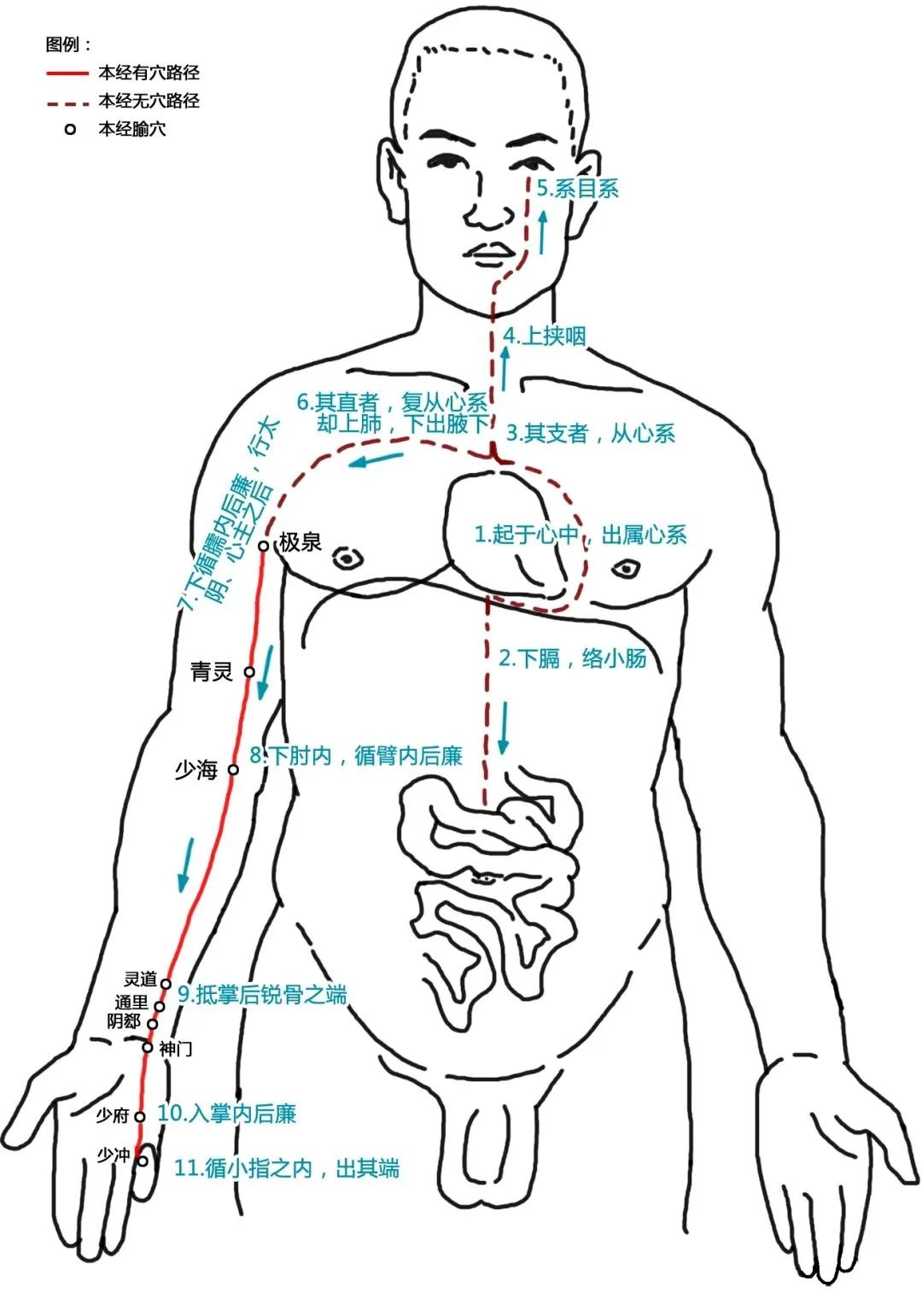 抵掌谈语是什么意思_抵掌谈语_抵掌