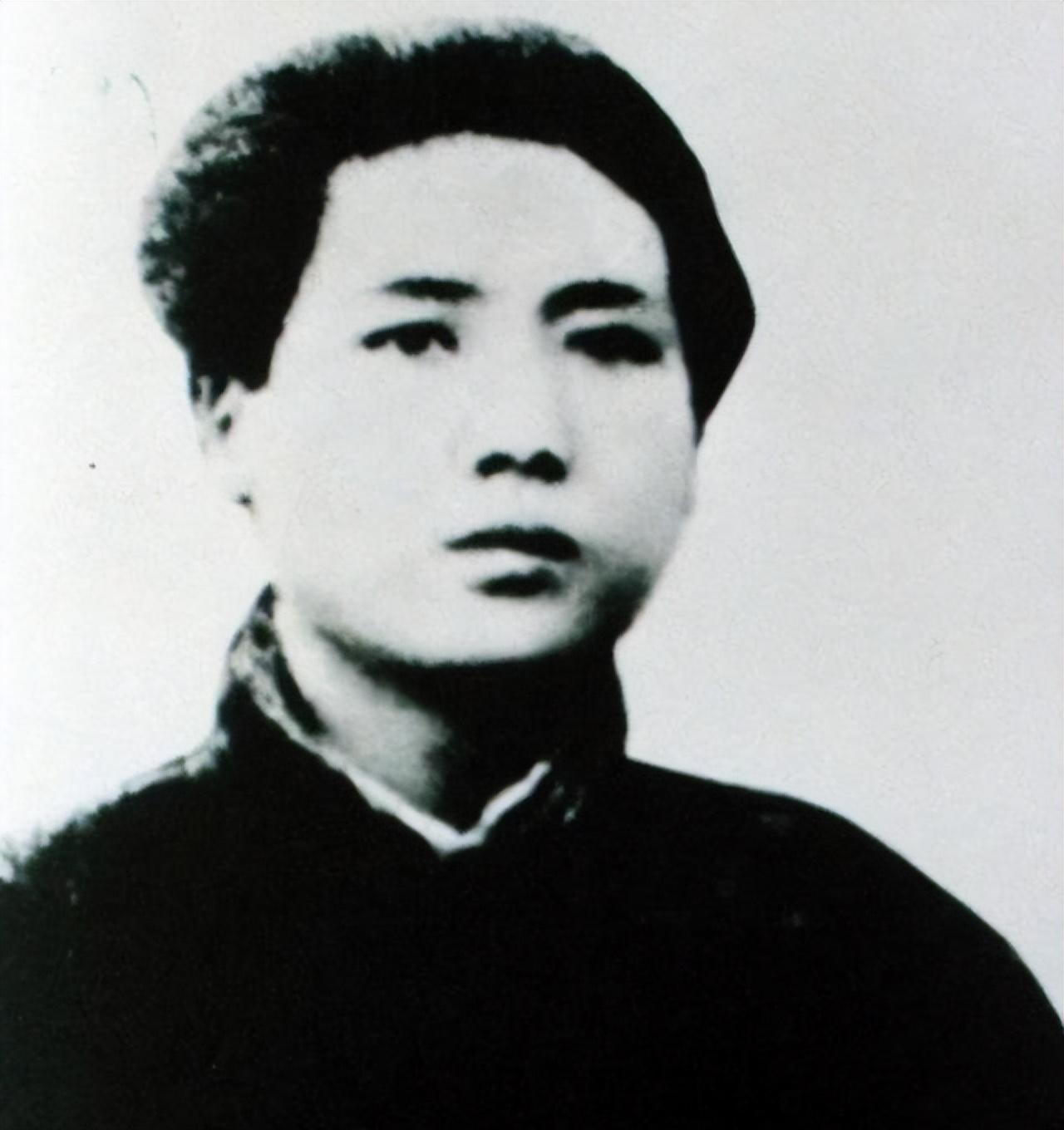 神交已久_神交已久_神交已久