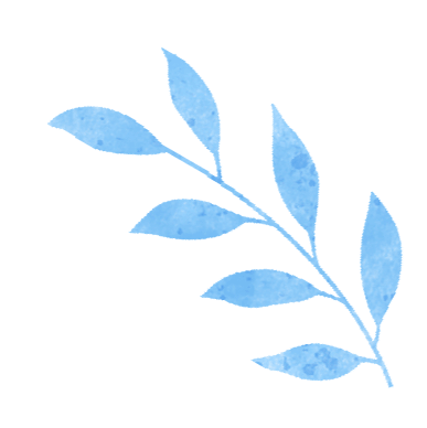 渡佛_渡汉江_渡