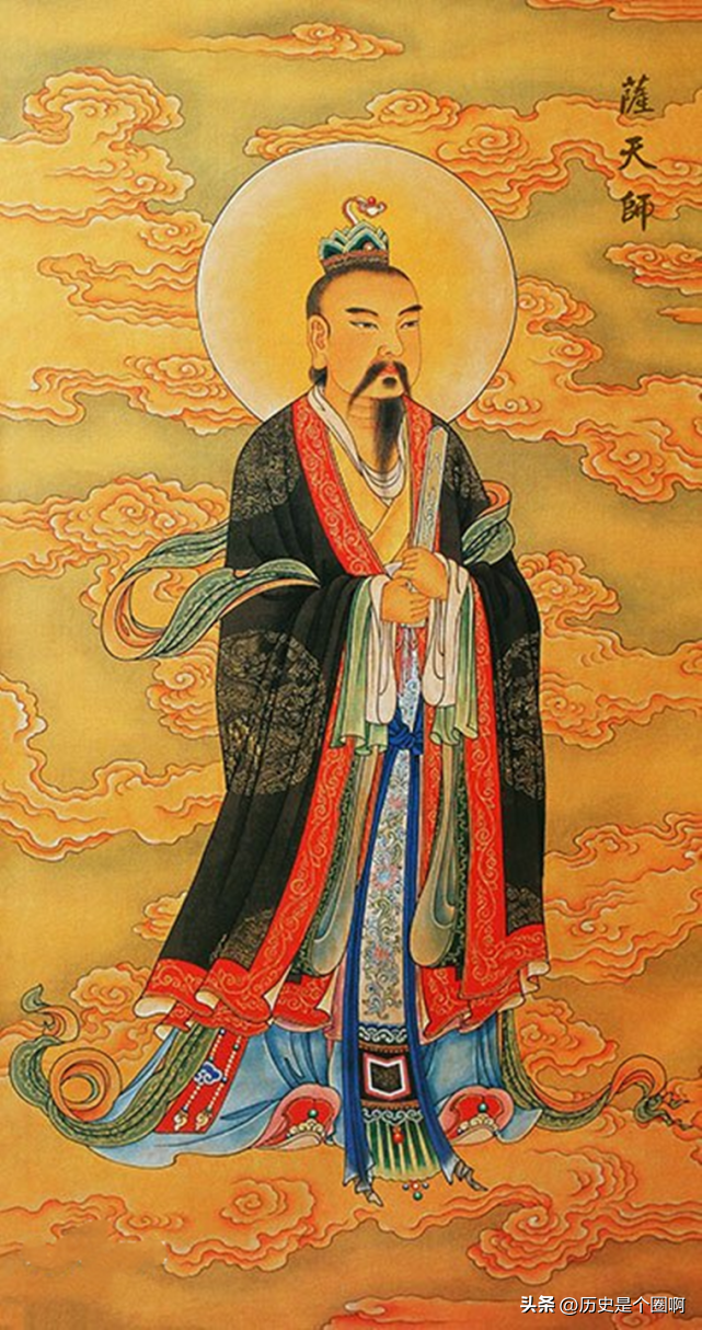 鉴龟平台_鉴龟数策_龟鉴