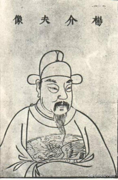 鉴龟数策_龟鉴_鉴龟平台