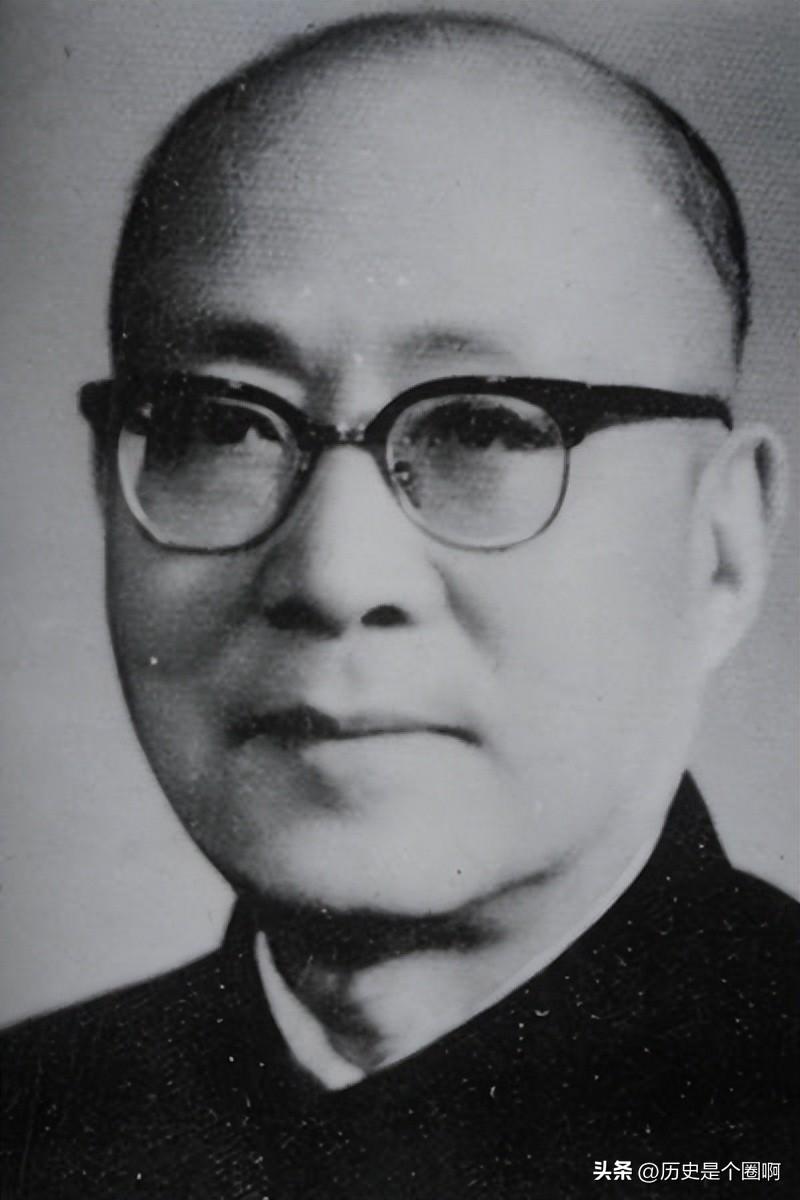 龟鉴_鉴龟平台_鉴龟数策