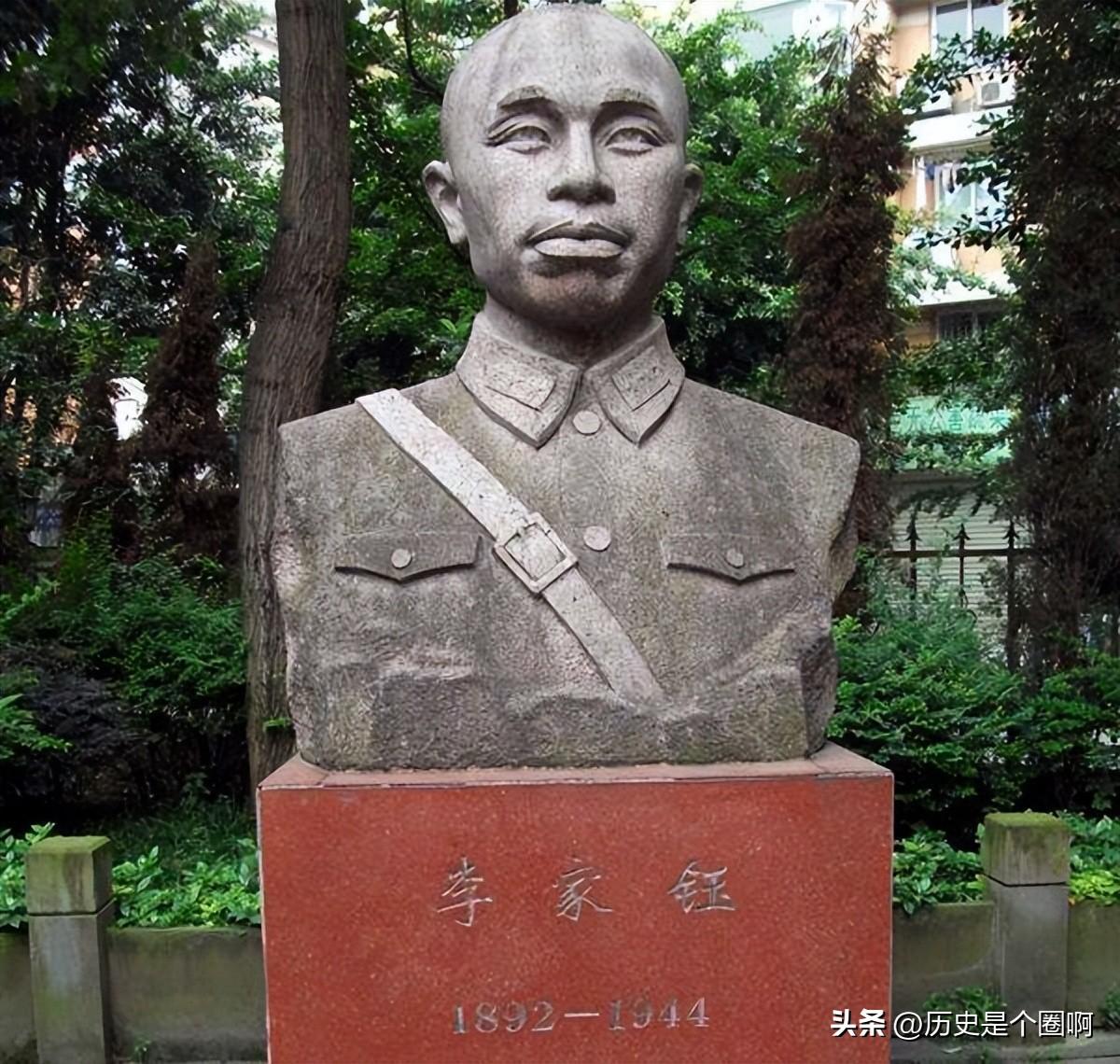 龟鉴_鉴龟平台_鉴龟数策