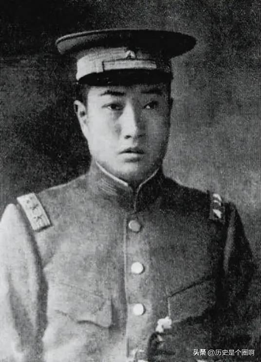 鉴龟平台_龟鉴_鉴龟数策