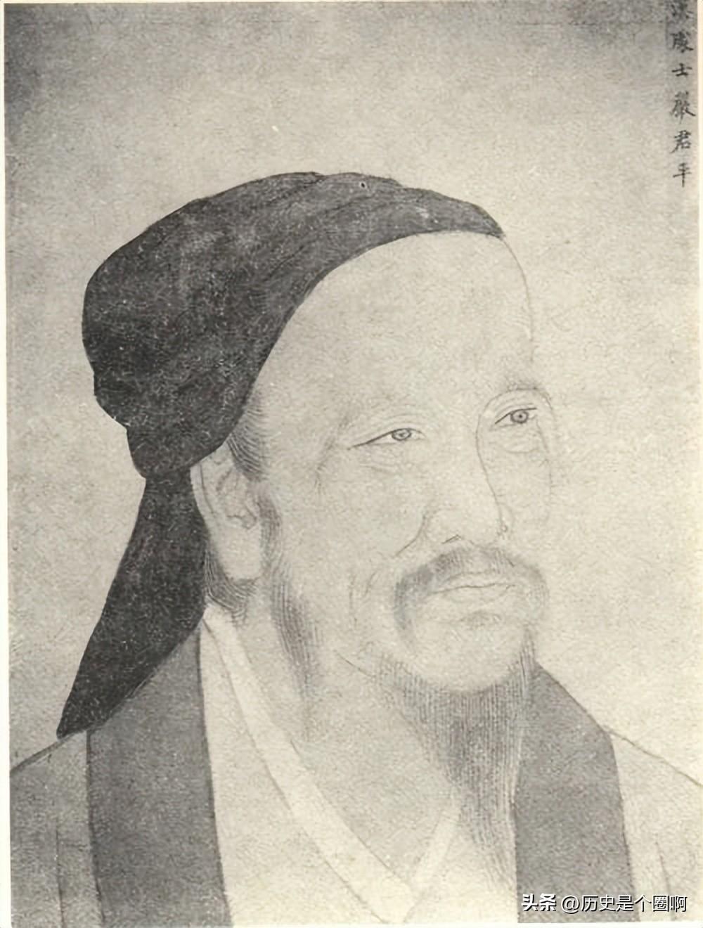 鉴龟数策_鉴龟平台_龟鉴