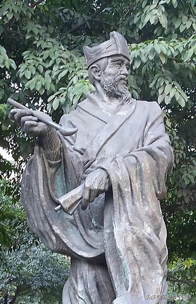 龟鉴_鉴龟数策_鉴龟平台