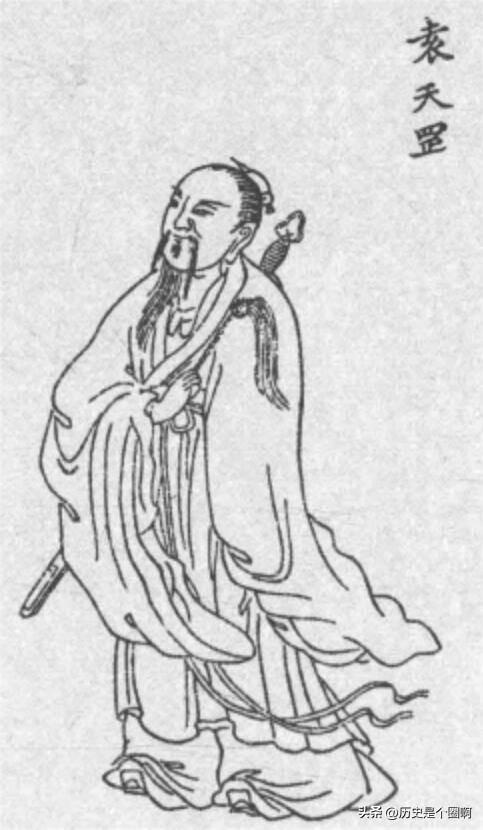 龟鉴_鉴龟平台_鉴龟数策