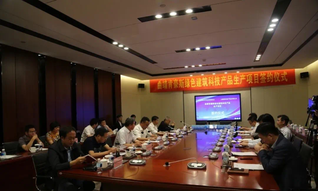 深圳市兰德文化传媒有限公司_深圳市兰德科技有限公司_深圳市新兰德证券投资咨询有限公司