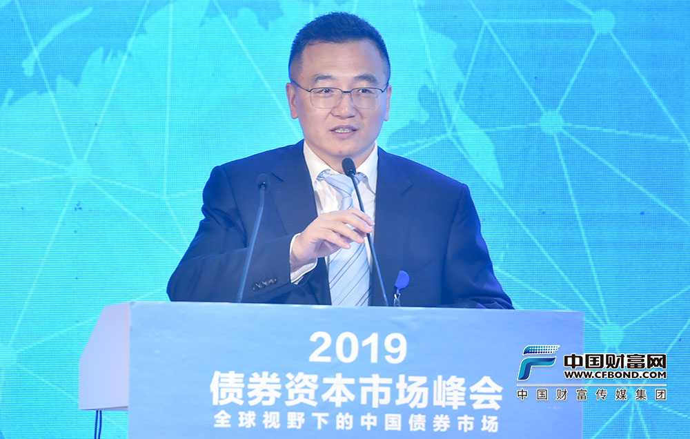 证券资产管理有限公司_证券资产管理公司排名_证券资产管理公司是金融机构吗