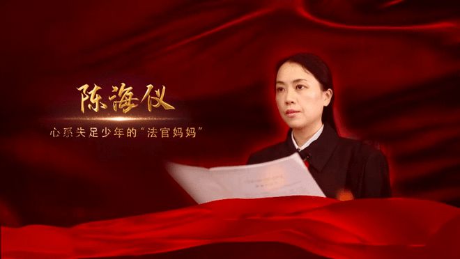 柳机动力有限公司_柳机是哪个公司_柳机动力有限公司官网