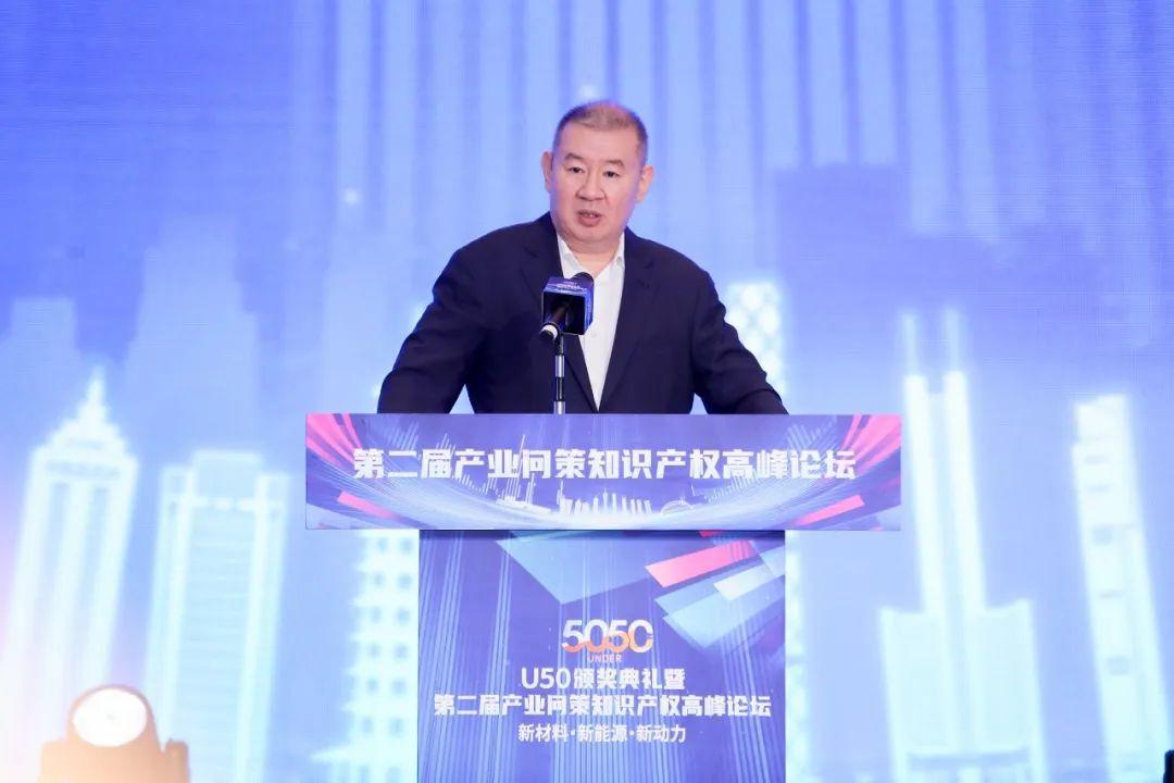 深圳市唯德科创信息有限公司_深圳科创信息科技有限公司_深圳科创数字显示有限公司