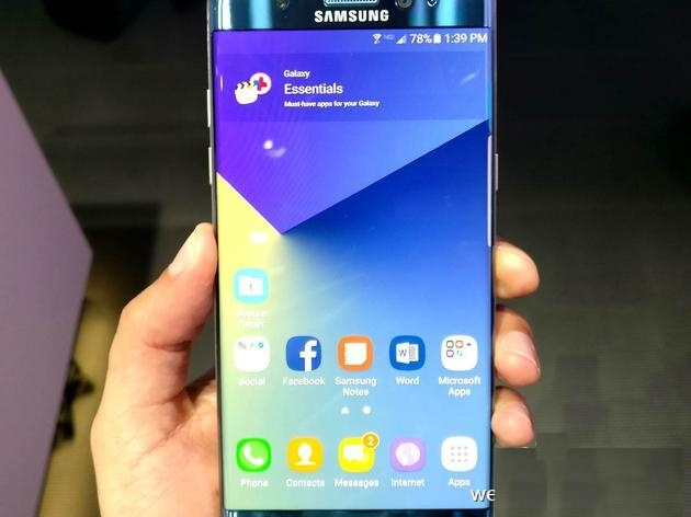 蜂窝电话用锂离子电池_蜂窝电池怎么样_蜂窝电源图片