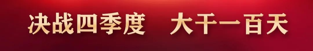 四川亚度家具有限公司官网_四川亚度家具有限公司_四川亚度家具有限公司地址