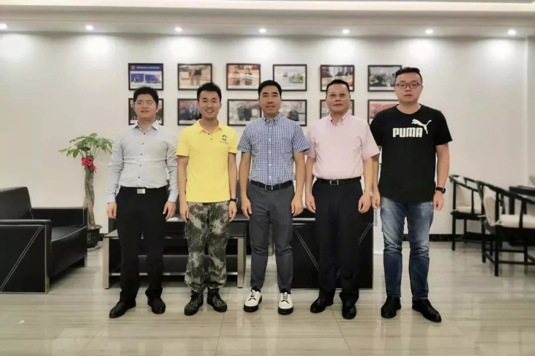 兵哥送菜晋江分公司_兵哥送菜实业公司电话_兵哥送菜实业有限公司