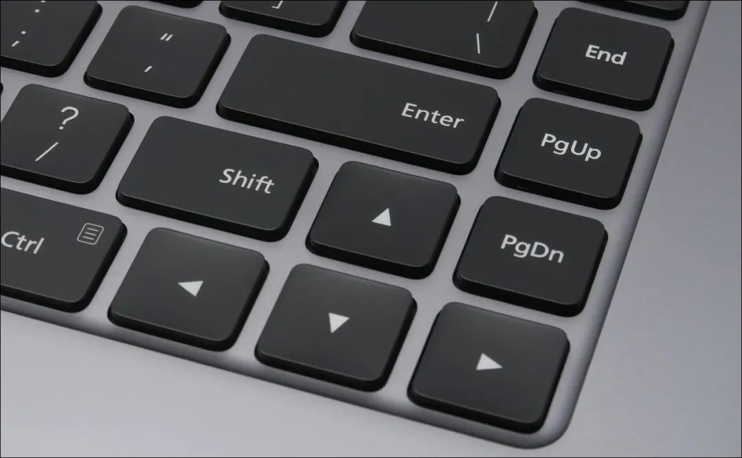 外接数字小键盘_外接键盘数字变成上下建了_外接键盘上面一排数字打不出来