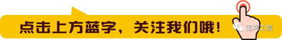 任职以来专业技术工作成果_本人任职以来专业技术工作总结_任现职以来专业技术工作总结