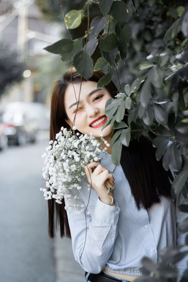 不要忘记你曾是怎样的一个小孩_父母忘记孩子_如何忘记自己的孩子