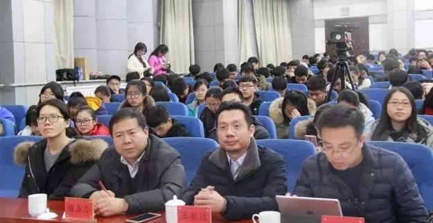 年度工作总结学生会_学生会年度工作总结汇报_学生会年度工作总结