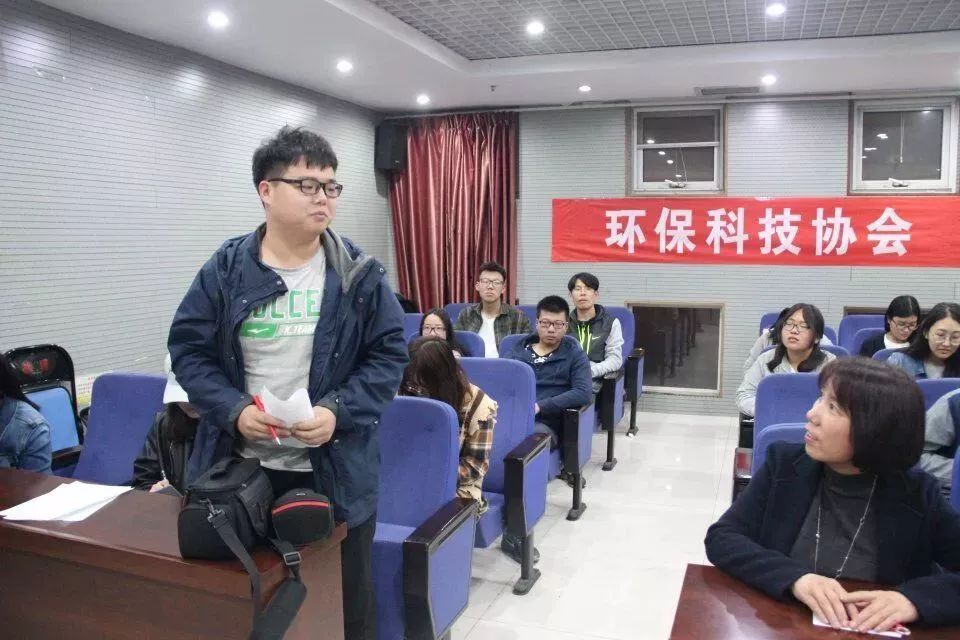 年度工作总结学生会_学生会年度工作总结_学生会年度工作总结汇报