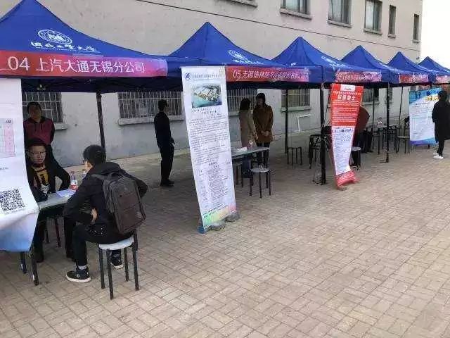 学生会年度工作总结汇报_学生会年度工作总结_年度工作总结学生会