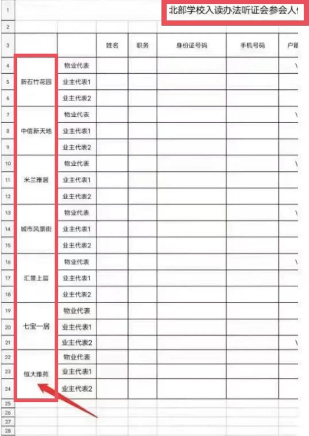 东莞市阳光问政平台_东莞阳光网问政平台_东莞阳光网问政平台app