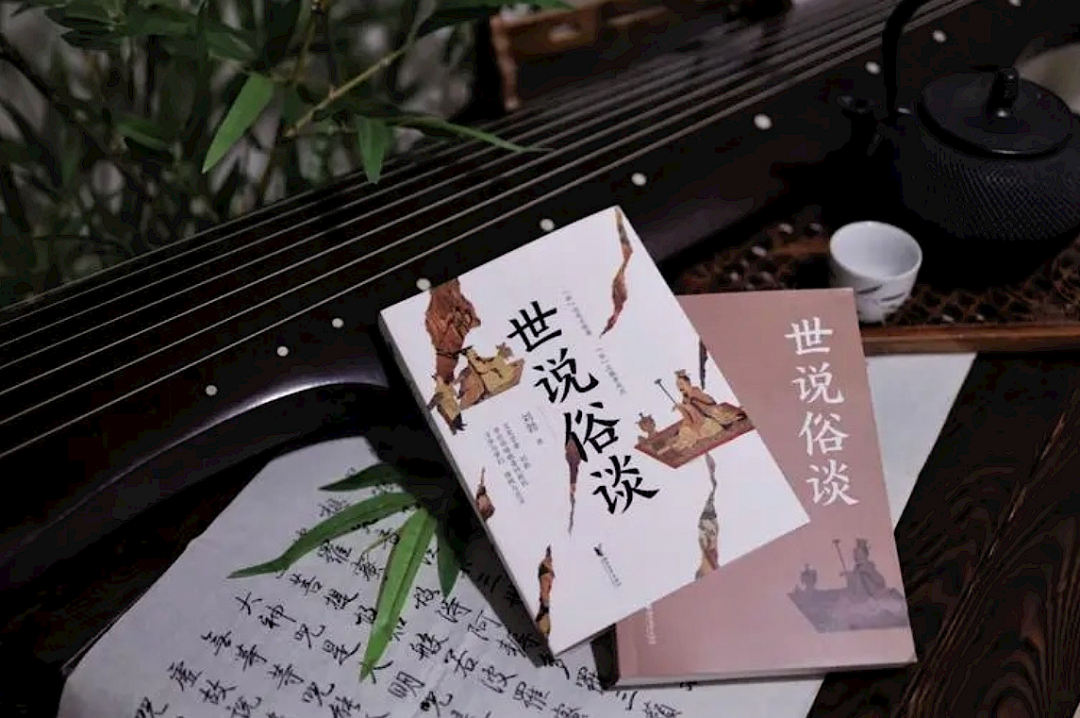 人生没有意义_人生并没有意义_人生没有意义的句子短句