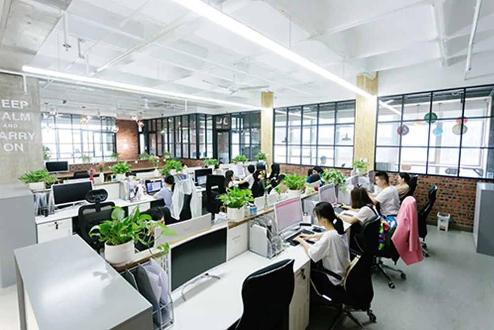 北京博睿赛思信息系统集成有限_灵悦心理咨询工作室怎么样_北京心悦灵信息咨询有限公司