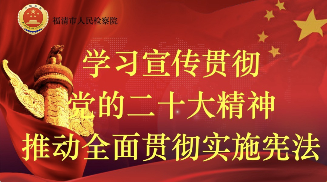 三华职业技术学校_深圳市华安邦数字技术有限公司_华职职业技术学校在哪