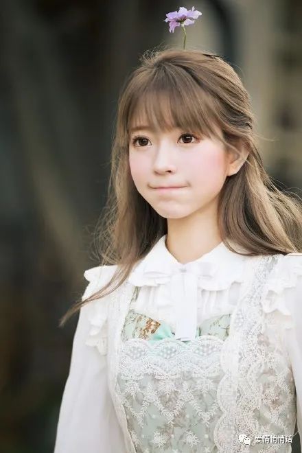 问女孩子的真心话问题_问女的问题真心话_问女孩儿的问题