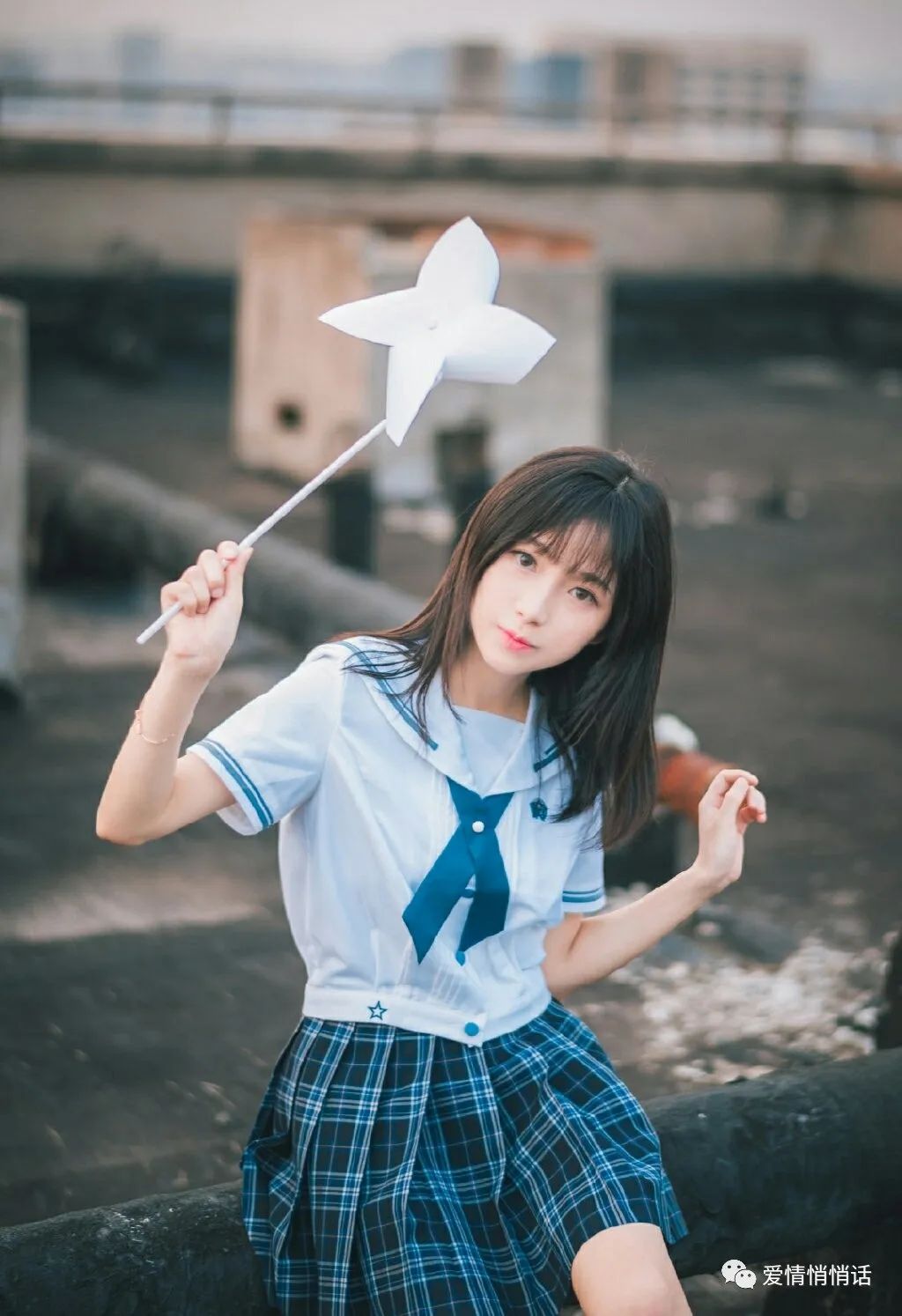 问女孩儿的问题_问女孩子的真心话问题_问女的问题真心话