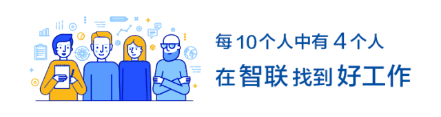 北京明德立人教育咨询有限公司_北京明德立人官网_明德立人留学中介怎么样