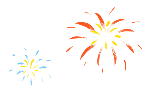 收到有条件录取_录取手续及程序_录取的条件