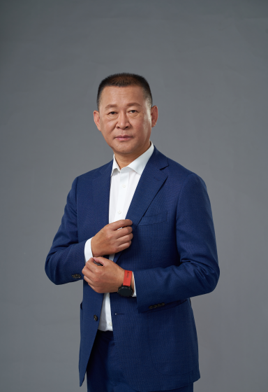 运动是一种生活态度_态度与生活_态度是生活的一种表现