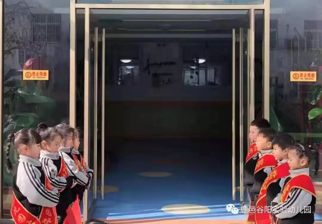 想孩子的话怎么说_亲爱的孩子我想对你说_说想孩子的话